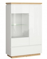 Витрина REG1D1W1S Erla