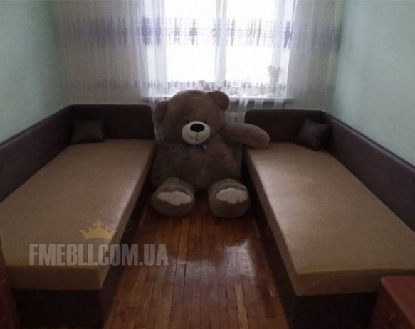 Тапчан Мона 13