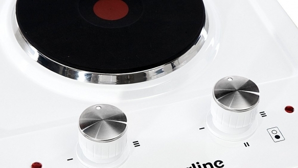 Interline Ds 200 Wh 4