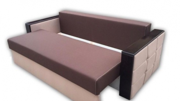 Диван Лорен 0