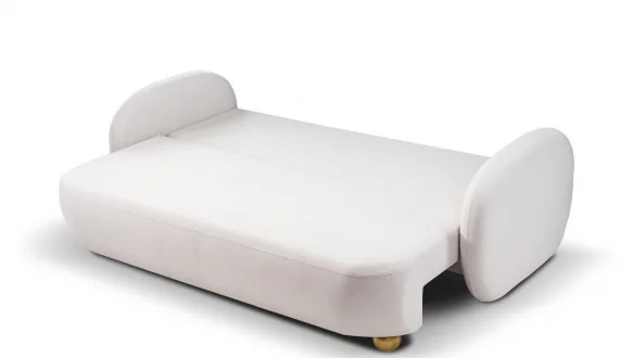 Диван Formosa 7