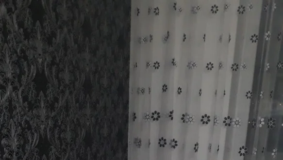 Кухонний уголок Чикаго нераскладной 9