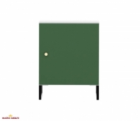 Тумба прикроватная KOM/50/50/40/11 Modeo