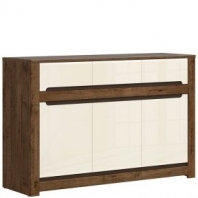 Комод KOM3D3S Ruso