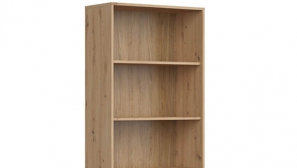  Витрина REG2W/200 Space office 3