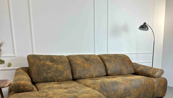 Угловой диван Джокер 20