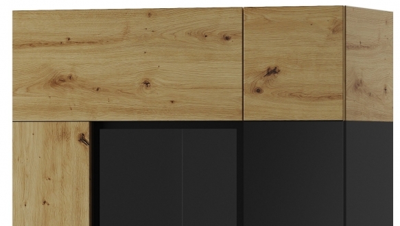 Витрина 12 LUCAS 4