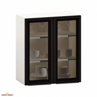 Тумба верхня В60.72.2СК. Сушка Сігма