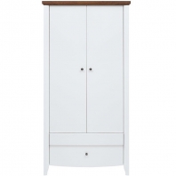 Шафа SZF2D2S KALIO