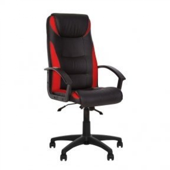 Кресло TOKYO Anyfix PL64