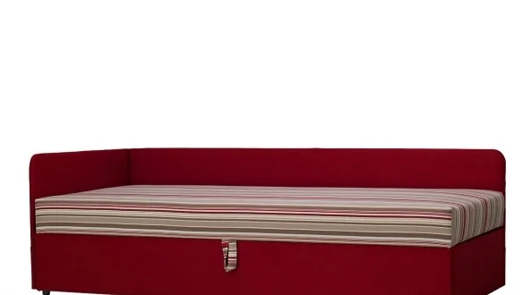 Диван Канапа 3