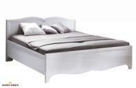 Кровать 180 MI-Loze 2 MILANO