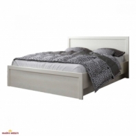 Кровать 160 с подъемником Jazz