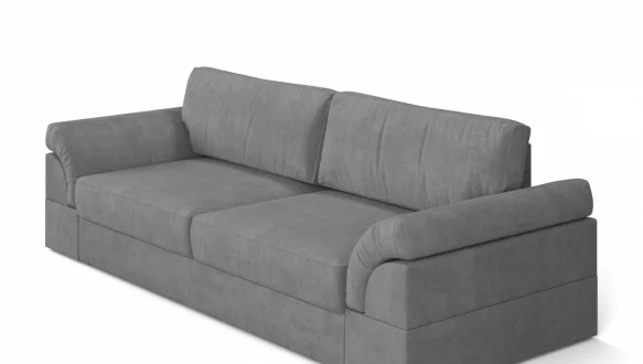 Диван Клауд 11