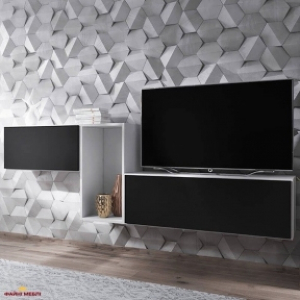 Стінка Roco 11