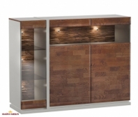 Бар SI-KB/D2 L/P SIENA