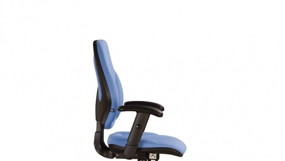 Крісло MASTER GTR ergo window Active1 CHR68 3