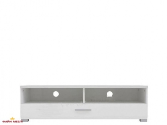 Тумба ТВ RTV1S/3/12 Фан