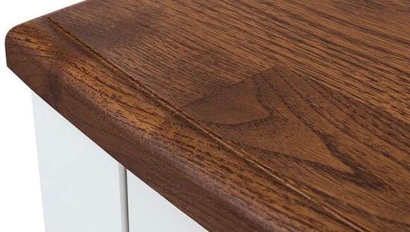 Модульная спальня KALIO 4