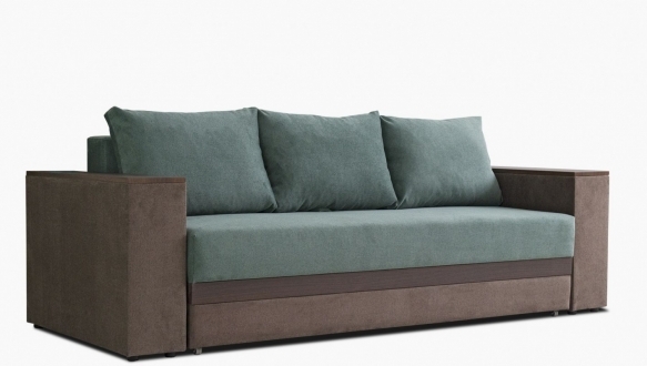 Диван Гармонія 160 10