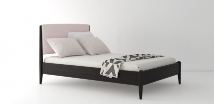 Кровать Seul 0