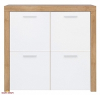 Тумба KOM4D Balder