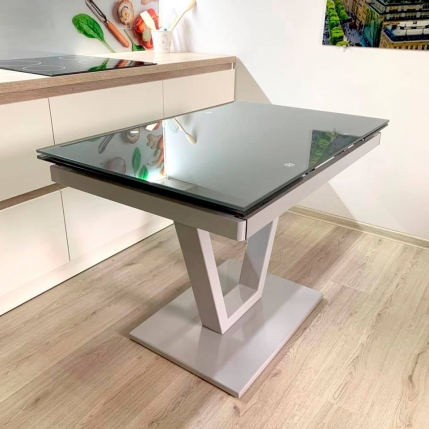Кухонный стол Maxi V 79