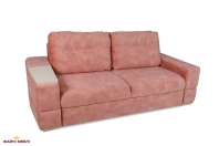 Диван розкладний софа Шеріданс Меблі Стиль 217 х 109 см