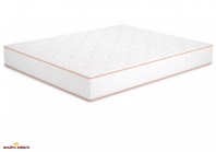 Матрац Роуз двосторонній