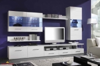 Система Авіла