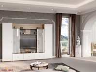 Стінка Галіція Д-04