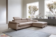 Кутовий диван Belt