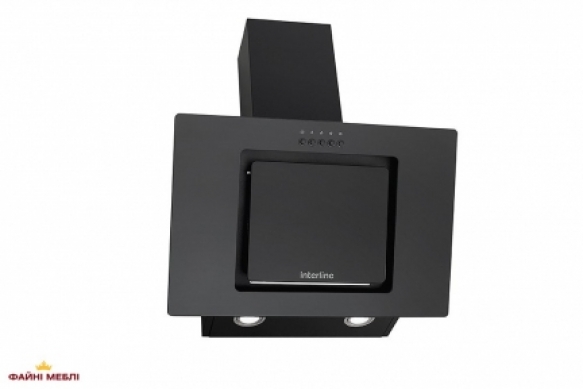 Interline Astra Bl A/60 Pb/gl/2