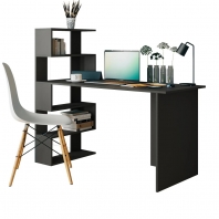 Стіл комп'ютерний SТ0024