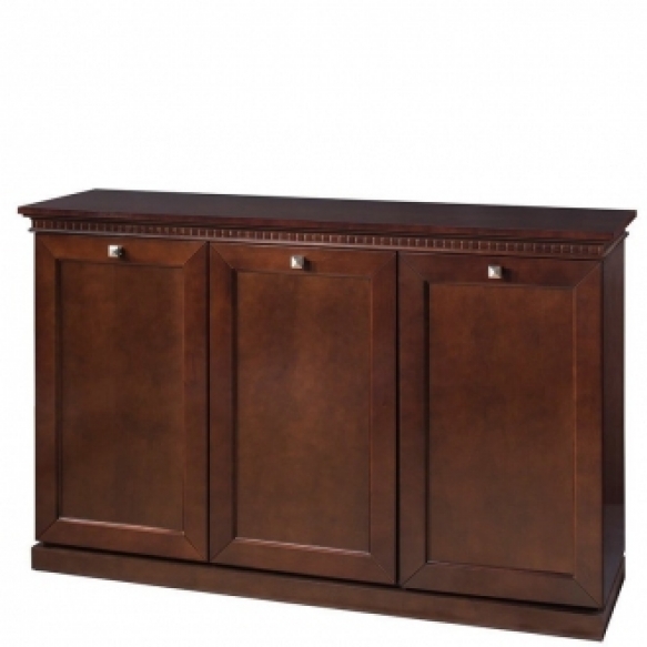 Тумба 46 GRENADA