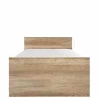 Кровать LOZ/90 Malcolm