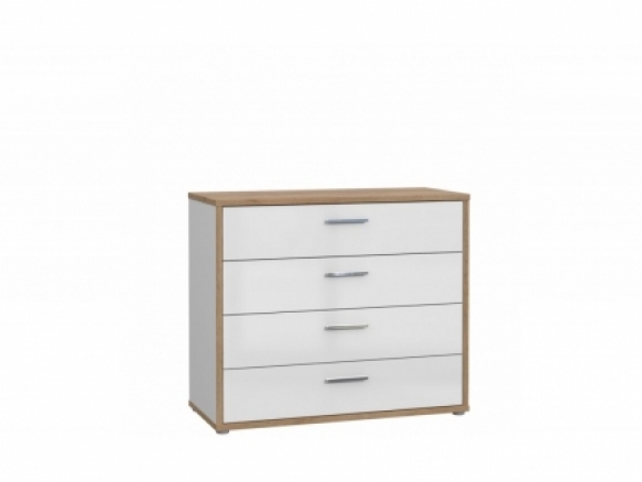 Комод CHRK212 Chicory