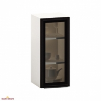 Тумба верхняя В30.72.1СК Диамант