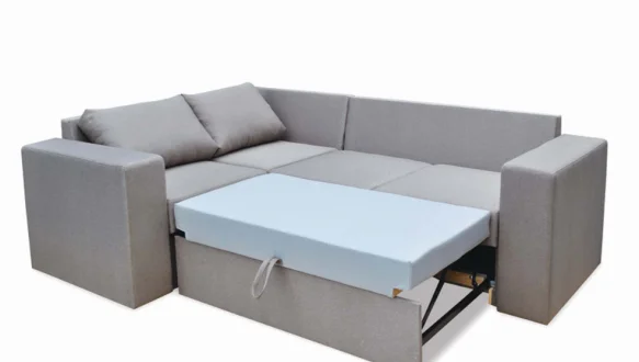 Угловой диван Чикаго 21-В 2