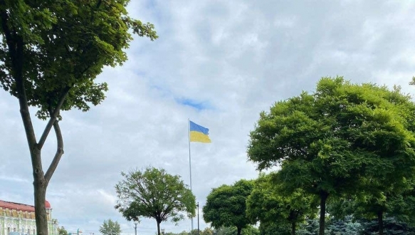 Кровать Порш серия 