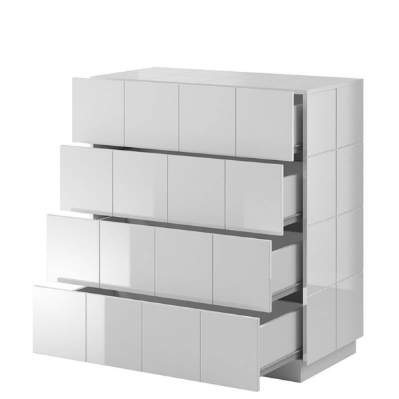Комод 4S Reja 4