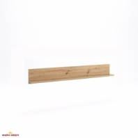 Полиця настінна Томмі