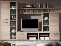 Стенка Элия 