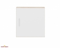 Пенал навісний SFW/50/50/30/5 Modeo