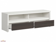 Тумба ТВ RTV2S Kaspian 