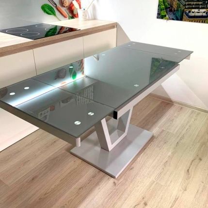 Кухонный стол Maxi V 77