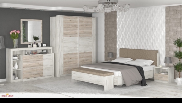 Банкетка 160 Ким 0