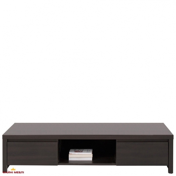 Тумба ТВ RTV2S/14/40 Каспіан 0