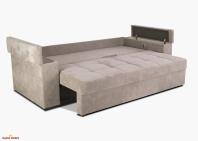 Диван Остін 160