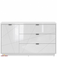 Комод KOM1D3S Forn